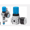 費(fèi)斯托過(guò)濾減壓閥,FESTO氣動(dòng)三聯(lián)件規(guī)格