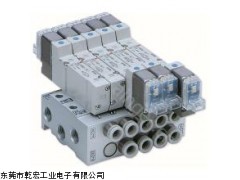 SMC4.5通電磁閥,SMC先導(dǎo)式電磁閥價格