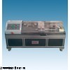 衡翼100NM扭矩测试仪器    扭矩测试仪