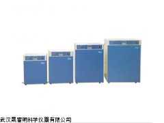 黃石隔水式培養(yǎng)箱,宜昌GHP9270隔水式恒溫培養(yǎng)箱