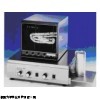 JF-P-Φ100-1200(J)熱疲勞試驗非抽真空爐