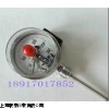 WSSX411 電接點雙金屬溫度計WSSX411
