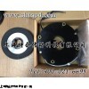 DZS3-150電磁制動器廠家參數價格