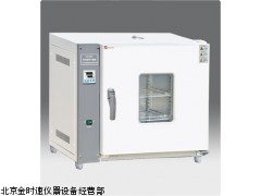 電熱恒溫干燥箱（202）