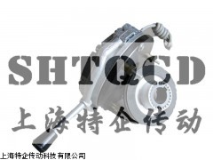 供應YEJ132電機抱閘 SDZ1-80電磁制動器 電機剎車