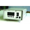 QT02-M163735微量氧分析儀 電化學(xué)式氧檢測儀