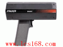 雷达测速仪 手持式雷达测速仪