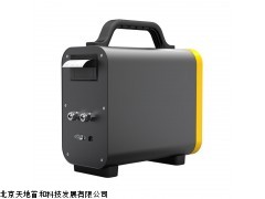 可同时检测6种气体硫化氢测定仪TD6000-SH-H2S