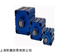 优惠销售Matrix制动器