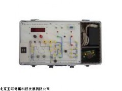 DP-1非线性电路混沌实验仪,北京非线性电路混沌