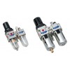 SMC油霧器,SMC三聯(lián)件AC20-01CE