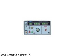DP9630Y医用耐电压测试仪,北京医用电介质强度测试仪