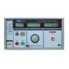 DP9630Y医用耐电压测试仪,北京医用电介质强度测试仪