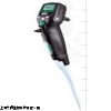 吉尔森Concept型电动单道可调移液器F31012