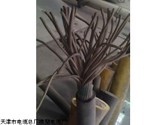 铝电缆载流量对照表_电缆载流量出厂价