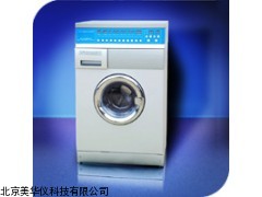 MHY-12327 自动织物缩水率试验机厂家