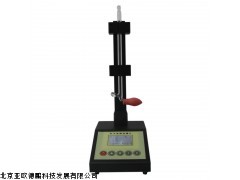 DP-BL100电子皂膜流量计,北京皂膜流量计