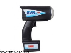 DP-SVR手持式电波流速仪,厂家直销雷达测速枪