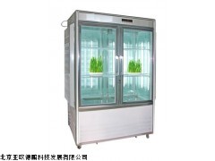 DP-800-G光照培养箱,厂家直销培养箱