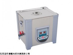 DP-5200DTN声波清洗机,北京清洗机