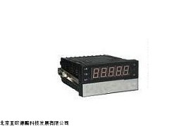 DS-2331定值控制器,北京定值控制器