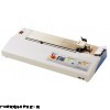 IPT200-50N，IPT200-50N剝離測試儀