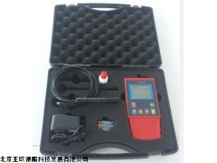 DP16827便携式PH/ORP计