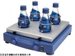 DP-KS260圆周振荡摇床,北京全自动振荡混匀仪
