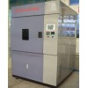 DP-900辐照箱,北京氙灯耐气候试验箱