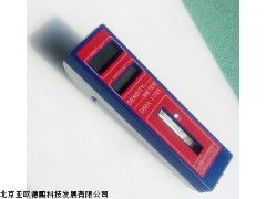 DP-DMA-135D便携式密度计/比重计 手持式密度测试仪