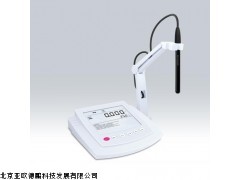 DPTE931-CA钙离子浓度计,北京钙离子检测仪