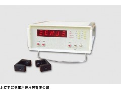 DP-CHJ201存储智能数字毫秒计时器,计时、计数、测速仪