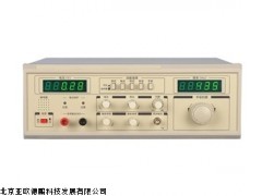 DP1316/60音频扫频信号发生器,北京音频信号发生器