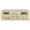 DP1316/60音频扫频信号发生器,北京音频信号发生器