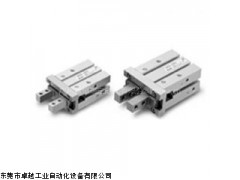 日本SMC气爪,SMC系列气爪MHF2-20D