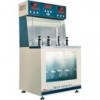 包邮运动粘度测定器新款LDX-DHH-DSY-104