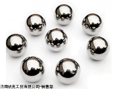生產(chǎn)銷售各種硬度計(jì)鋼球，布氏鋼球，塑料洛氏壓頭