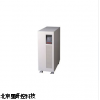 UPS电源，不间断电源