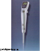 普兰德单道电子移液器500 -5000ul(705327)
