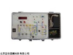 DP-1非线性电路混沌实验仪,北京非线性电路混沌