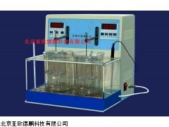GP-JSHF金属焊缝裂纹检测仪,北京金属裂纹检测仪
