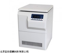 DP120自动脱帽离心机,北京大容量离心机