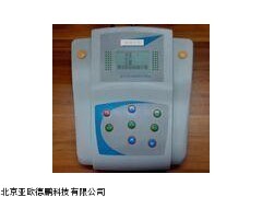 DP-SF氟离子浓度计,北京氟离子检测仪