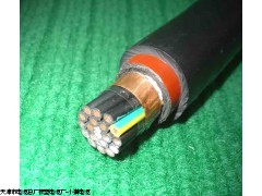 興義YCW野外用電纜,YCW電纜價(jià)格