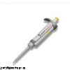 艾本德可调量程移液器 不含吸头0.1-2.5ul