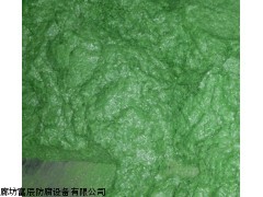鞍山乙烯基玻璃鳞片涂料介绍