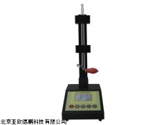 DP-BL1000电子皂膜流量计,北京皂膜流量计