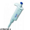 艾本德可调量程移液器含吸头2.5ul3111 000.114