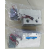 VQ1100-5B,SMC先導(dǎo)式電磁閥,SMC電磁閥