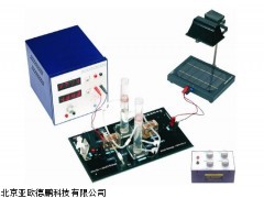 DP-RLDC燃料电池综合性实验仪仪